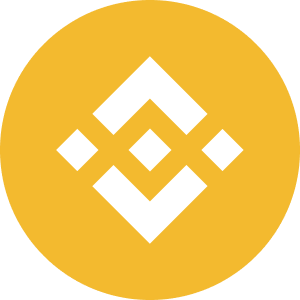 binance coin 2 6