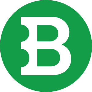 bitstamp 1 3